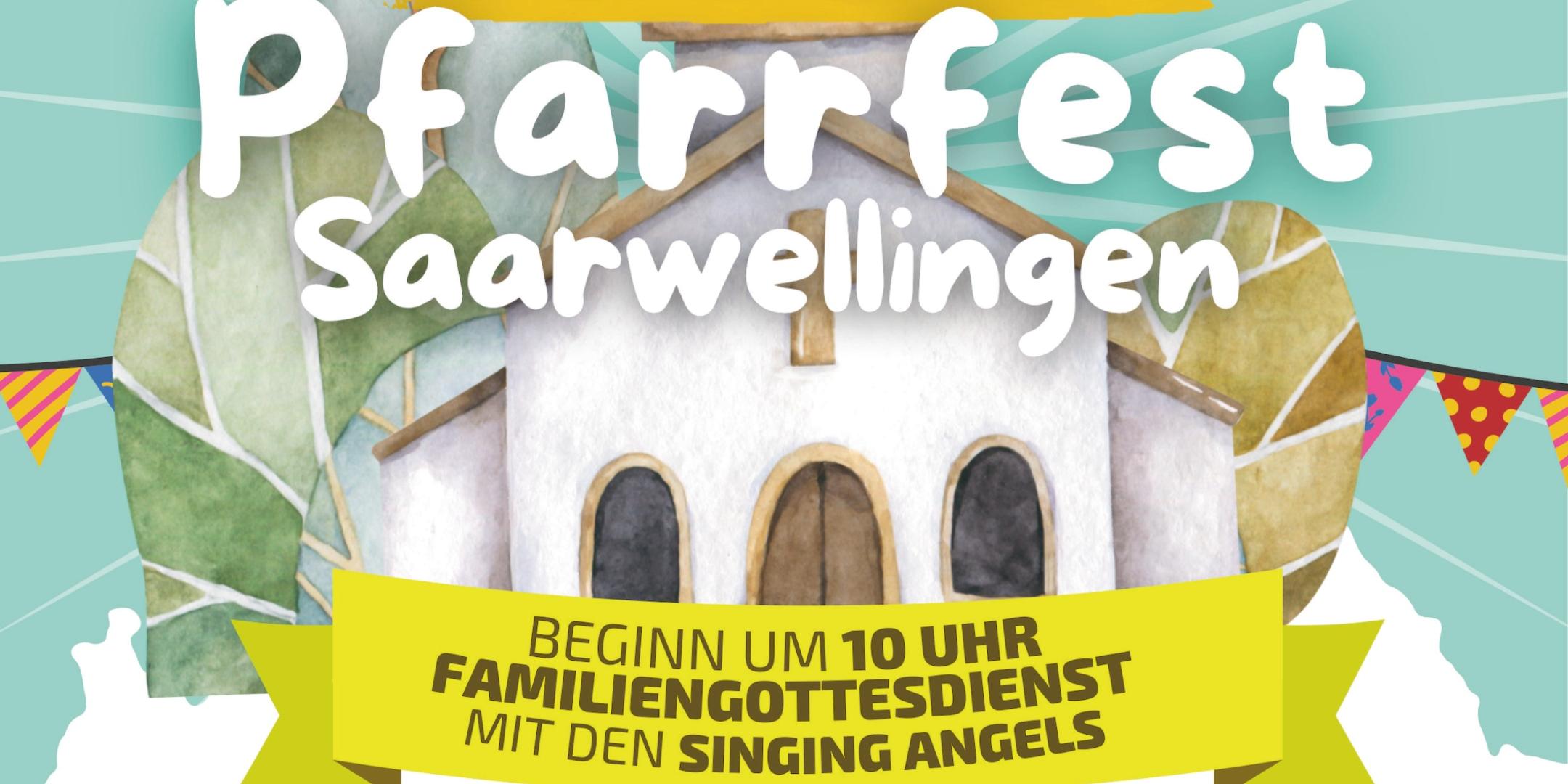 CMYK_lakat Pfarrfest SW 2024 A4_0001_PDF_zu_JPG