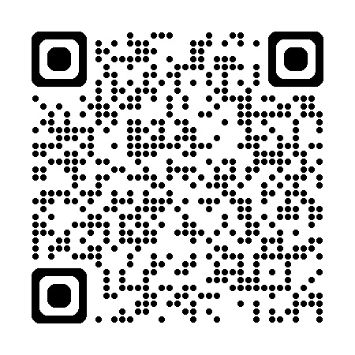Ein QR-Coder, der zur Seite Kirchenmusikalischen Ausbildung im Bistum Trier führt (c) Bistum Trier Ein QR-Coder, der zur Seite Kirchenmusikalischen Ausbildung im Bistum Trier führt
