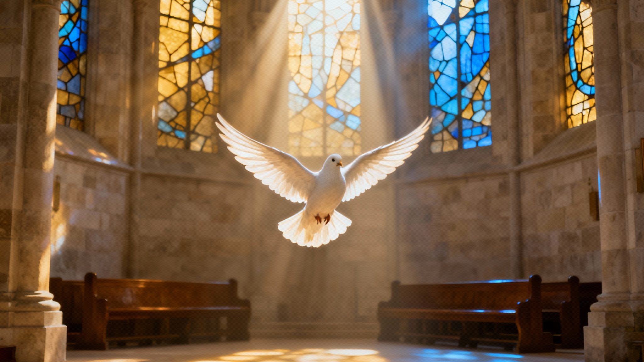 Die Firmvorbereitung im Pastoralen Raum Saarlouis ist in vollem Gange. Jugendliche besuchen Workshops, Jugendmessen und bereiten sich auf den Versöhnungsweg vor. Gemeinsam mit den Pfarreien gestalten wir einen feierlichen Gottesdienst am 13. Dezember in Saarlouis.  Alle Firmbewerber*innen sind herzlich eingeladen, sich aktiv in die Gestaltung des Gottesdienstes einzubringen – sei es musikalisch, textlich oder kreativ.
