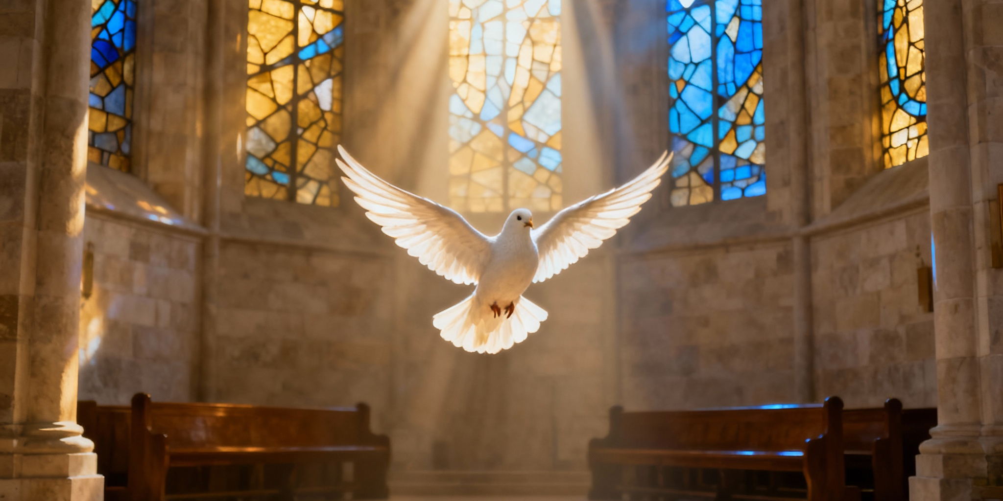 Die Firmvorbereitung im Pastoralen Raum Saarlouis ist in vollem Gange. Jugendliche besuchen Workshops, Jugendmessen und bereiten sich auf den Versöhnungsweg vor. Gemeinsam mit den Pfarreien gestalten wir einen feierlichen Gottesdienst am 13. Dezember in Saarlouis.  Alle Firmbewerber*innen sind herzlich eingeladen, sich aktiv in die Gestaltung des Gottesdienstes einzubringen – sei es musikalisch, textlich oder kreativ.