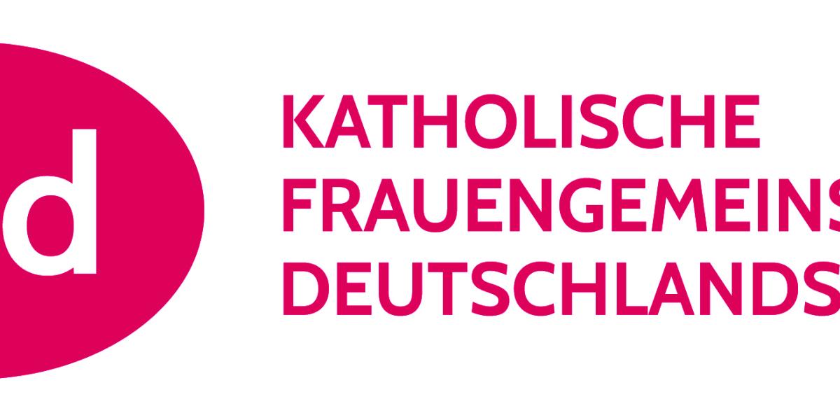 Logo KFD