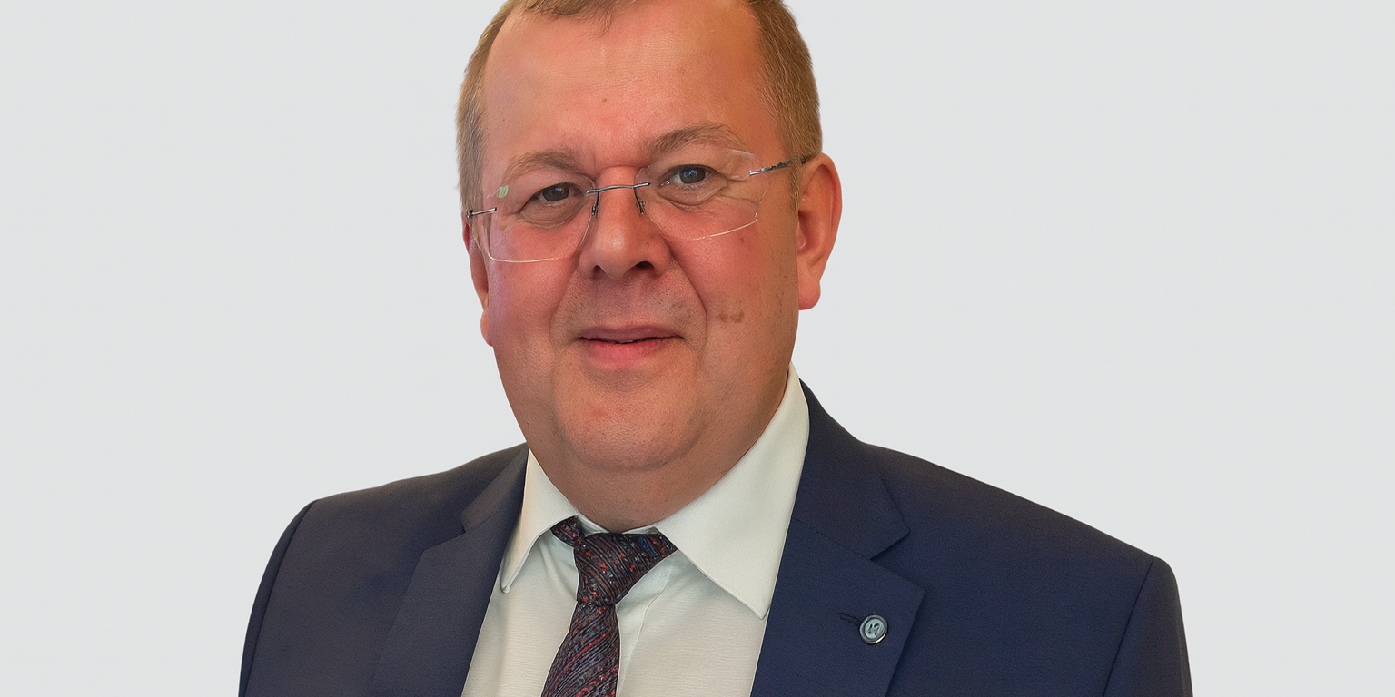 (c) Otmar Dräger Otmar Dräger