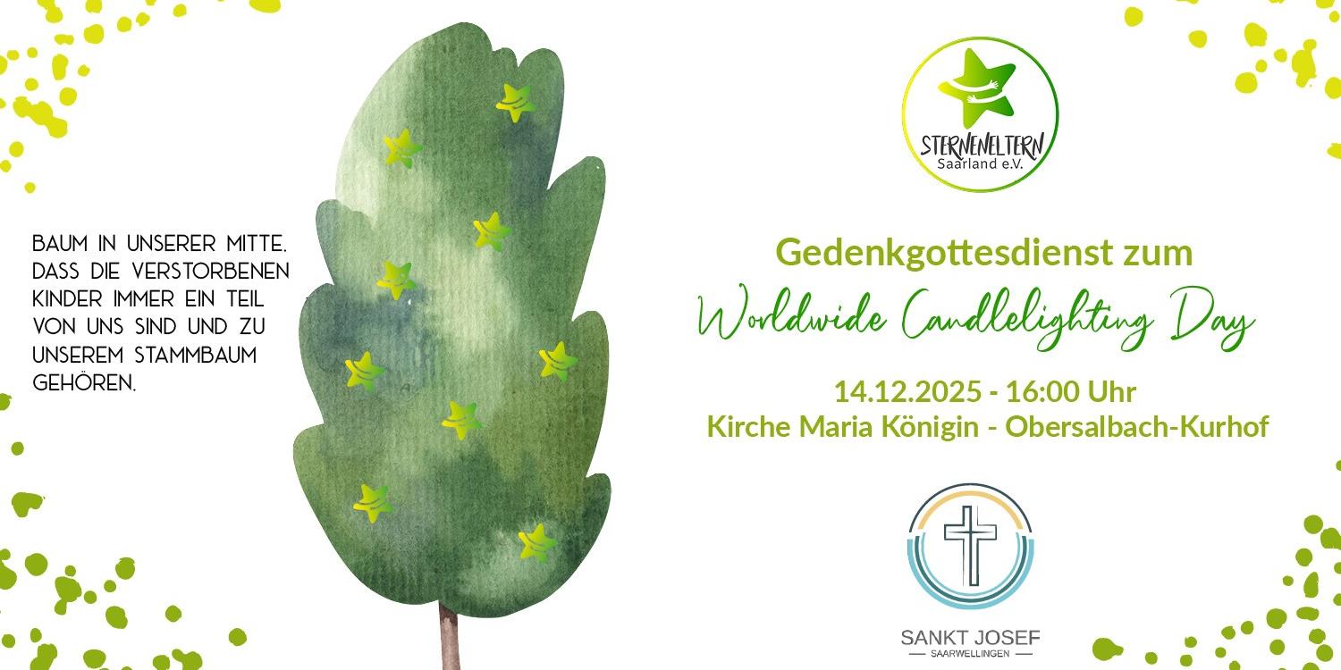 Artikelbild WCD 2025